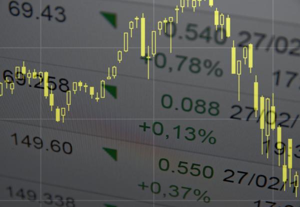 L'Europe boursière retrouve des couleurs avant Powell
