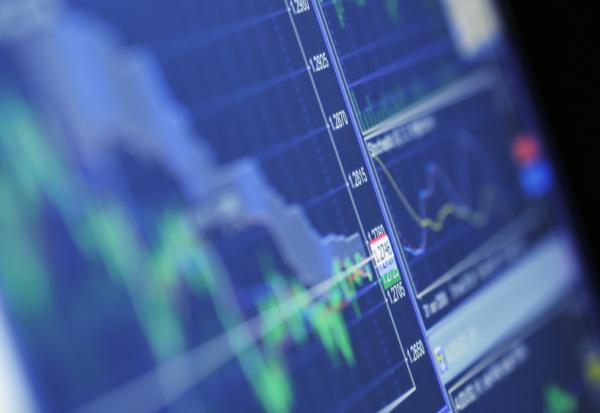 L’Europe continue de grimper, même sans catalyseurs