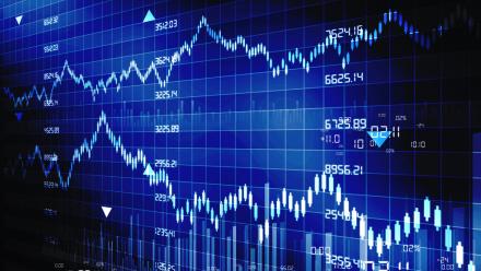 L’Europe scintille après l’emploi américain, espoir d’une désescalade commerciale