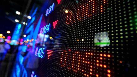 L'offre d'Euronext sur la Bourse d'Athènes est désormais inconditionnelle