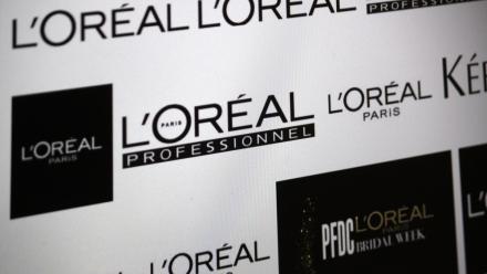L'Oréal : Delphine Viguier-Hovasse nommée première directrice générale innovation et prospective