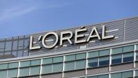 L'Oréal fait moins bien qu'attendu au 4ème trimestre malgré une croissance qui accélère