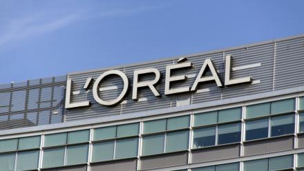 L'Oréal : lancement d'un programme de rachat d'actions de 500 millions d'euros