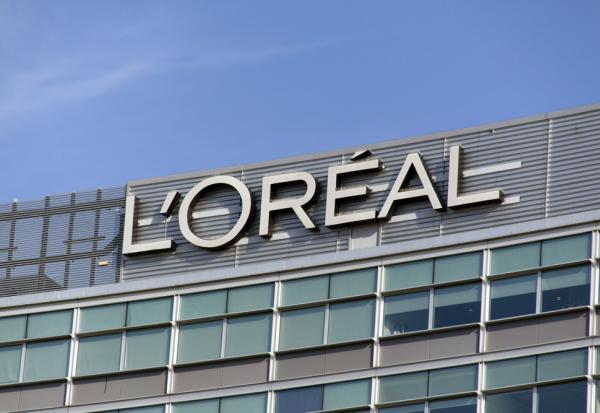L'Oréal, plus forte hausse du CAC 40 à la clôture du mercredi 21 mai 2025