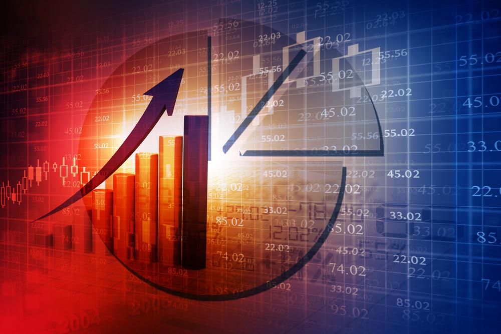 La Banque de France a réalisé 2 opérations avec SG et BNP sur la blockchain