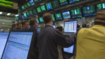 La Deutsche Bank perquisitionnée pour blanchiment