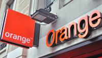 La valeur du jour à Paris - Eutelsat recrute son nouveau directeur général chez Orange