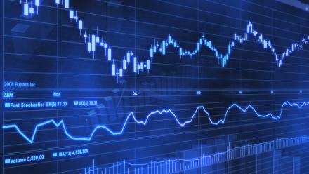 La valeur du jour à Wall Street - Accenture à la traîne du S&P500 en raison de commandes décevantes