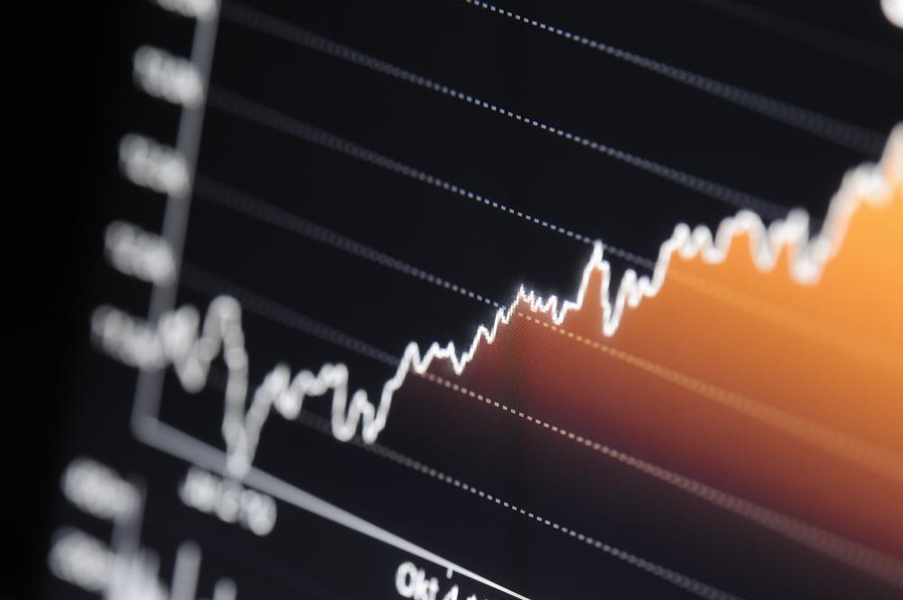 La valeur du jour à Wall Street - Alphabet sous la menace d'un démantèlement