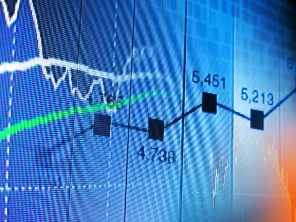 La valeur du jour à Wall Street - Amazon coulé par le cloud