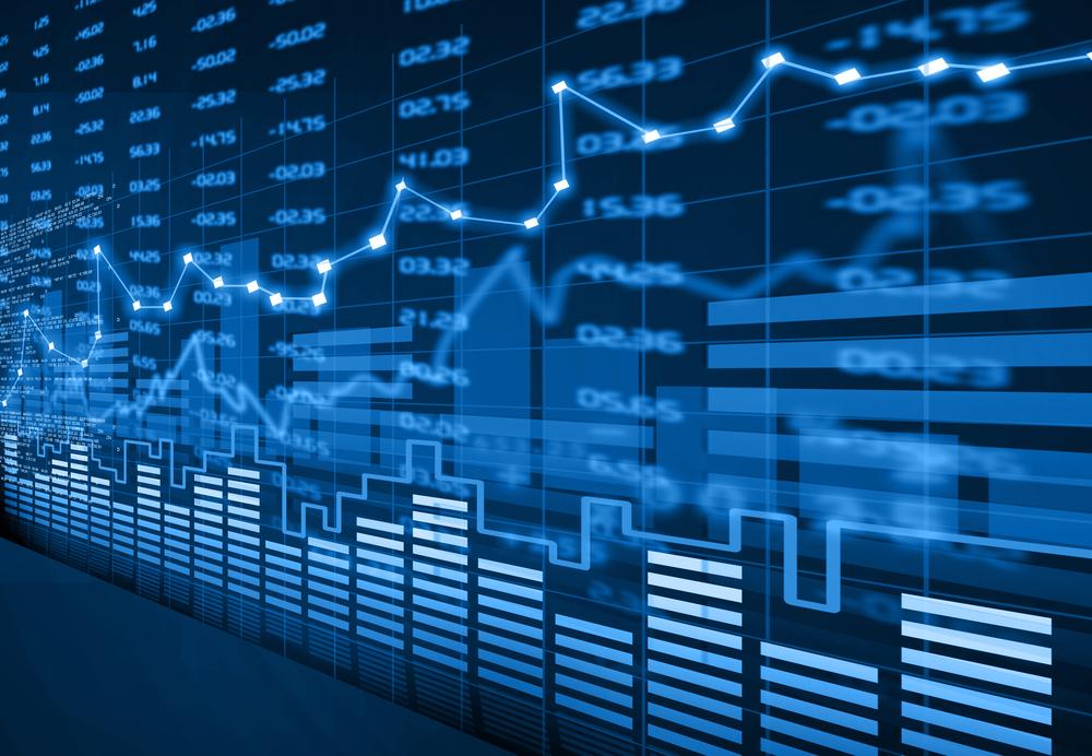 La valeur du jour à Wall Street - American Eagle : le titre chute, ses prévisions déçoivent