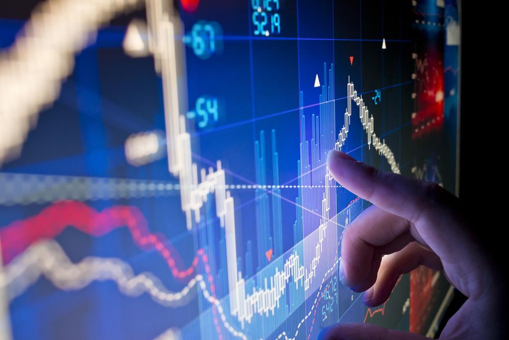 La valeur du jour à Wall Street - Broadcom rassure sur la demande liée à l'intelligence artificielle