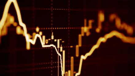 La valeur du jour à Wall Street - GameStop se lance dans l'investissement en bitcoin