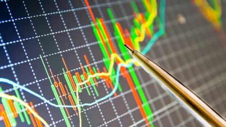 La valeur du jour à Wall Street - Micron dopé par un prochain trimestre plus favorable