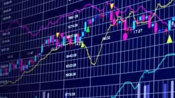 La valeur du jour à Wall Street - Nebius sur un nuage grâce à un méga-contrat avec Microsoft