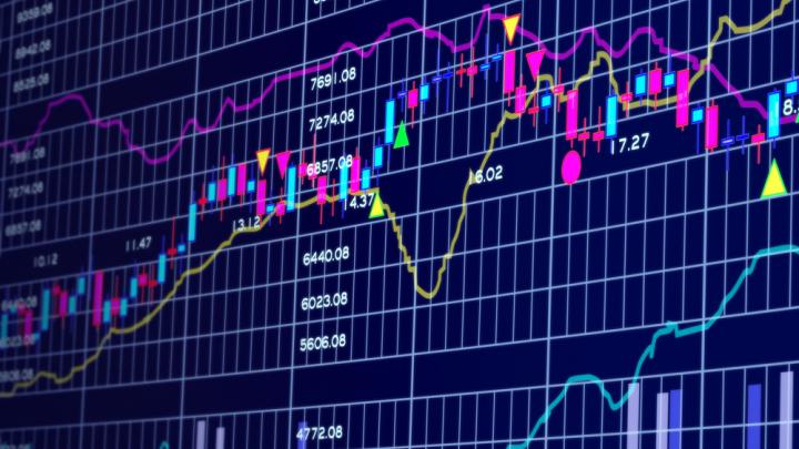 La valeur du jour à Wall Street - Nebius sur un nuage grâce à un méga-contrat avec Microsoft