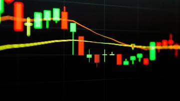 La valeur du jour à Wall Street - Nvidia et ASML victimes de la guerre commerciale