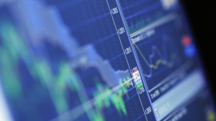La valeur du jour à Wall Street - Verizon au beau fixe après le relèvement de ses objectifs de bénéfices annuels