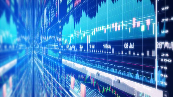 La valeur du jour à Wall Street - Walt Disney déçoit le marché malgré des performances meilleures que prévu