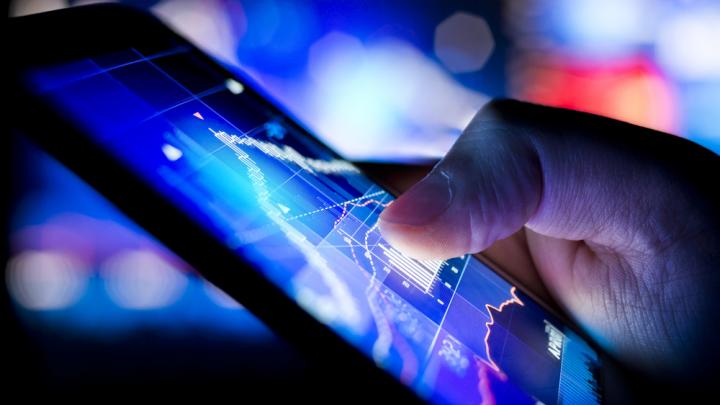 La valeur du jour à Wall Street - Zoom Communications sur orbite