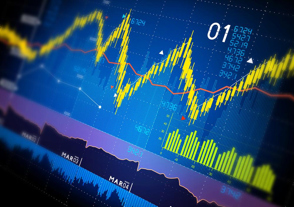 La valeur du jour en Europe - ASML lanterne rouge de l'AEX après un avertissement sur ses revenus en 2026