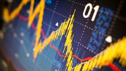La valeur du jour en Europe - Diageo dévisse : résultats alarmants, chute de l'activité en Amérique Latine