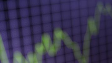 La valeur du jour en Europe - Diageo grimpe : les résultats annuels rassurent les investisseurs