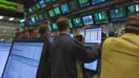 Lagardère nomme une directrice adjointe des relations investisseurs