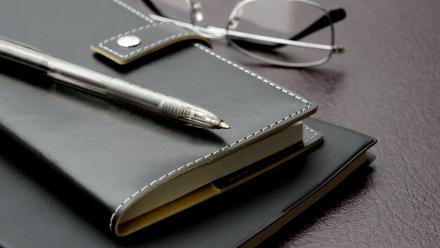 Lagardère, Safran, Spie...l'agenda société France du jour -