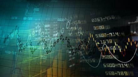 Le CAC 40 dépasse les 7800 points après l'emploi US