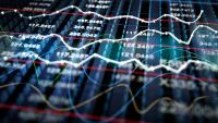 Le CAC 40 franchit les 7900 points
