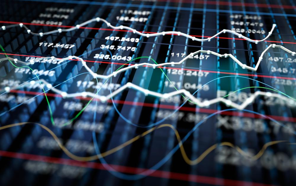 Le CAC 40 franchit les 7900 points