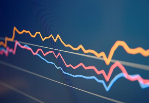 Le CAC 40 sur une bonne dynamique ; l'inflation US sous les attentes