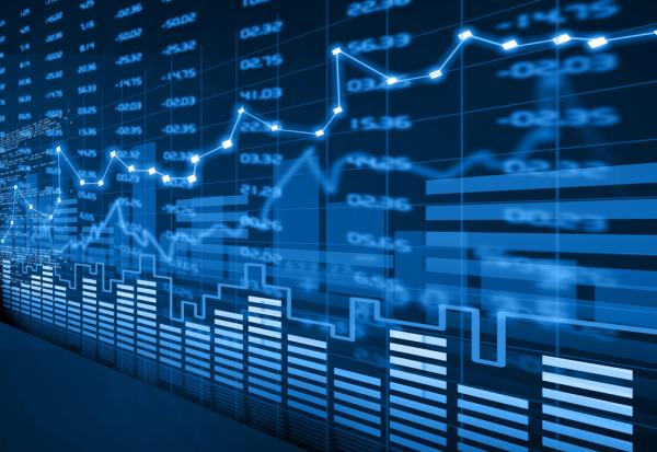 Le dollar taïwanais flambe depuis vendredi