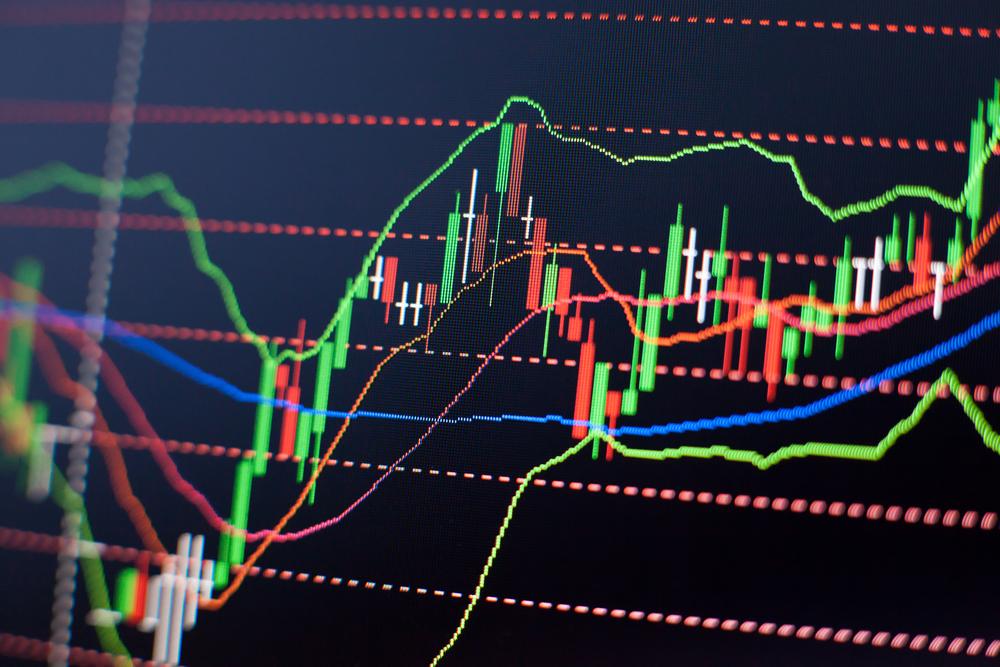 Le rouge domine sur les places européennes après Jerome Powell, la BCE à suivre