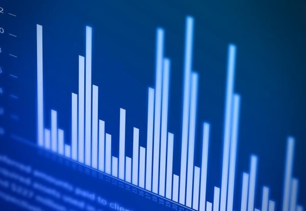 Le secteur aérien s'envole en Bourse tiré par des perspectives prometteuses à court terme