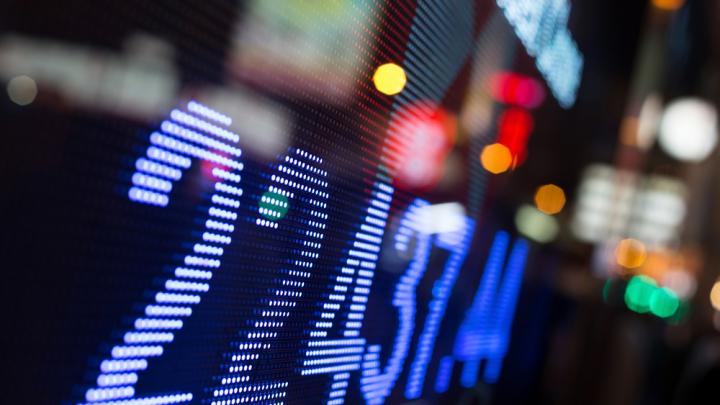 Le trafic d'octobre du Groupe ADP