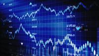 Les Bourses européennes gardent le cap après l'inflation américaine
