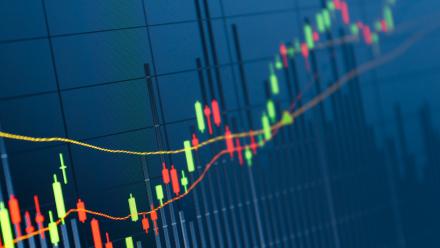 Les Bourses européennes réduisent leurs pertes : rebond en vue à Wall Street