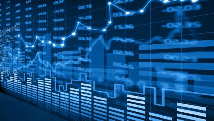 Les Bourses européennes reprennent du peps ; le CAC 40 en hausse de plus de 2%