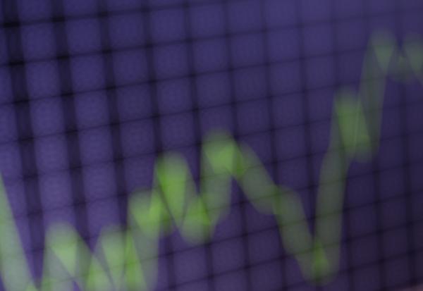 Les marchés européens rassurés après l'intervention de Powell