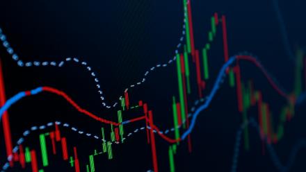 Les marchés européens restent toujours fragiles : le CAC 40 stoppe de peu sa séquence baissière