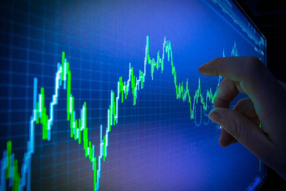 Les marchés européens tentent un rebond : 20% de droits de douane ?