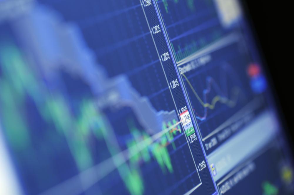 Les valeurs du jour à Wall Street - Les Sept Magnifiques connaissent un coup de fatique