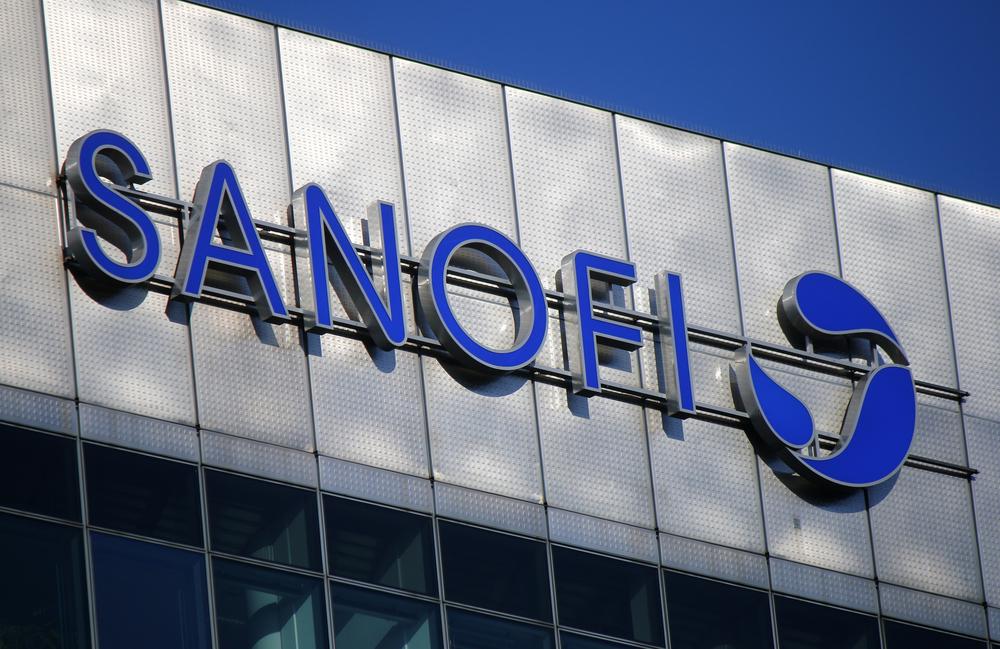 Les valeurs du jour en Europe - Le secteur pharmaceutique pèse sur les indices européens après les menaces américaines
