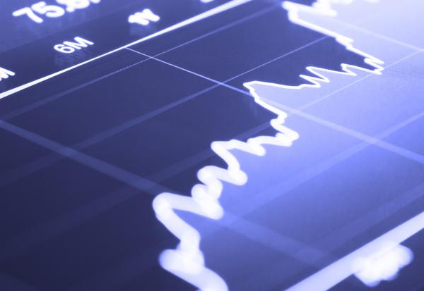 Logic Instrument confirme viser près de 50 millions d'euros de chiffre d'affaires en 2025