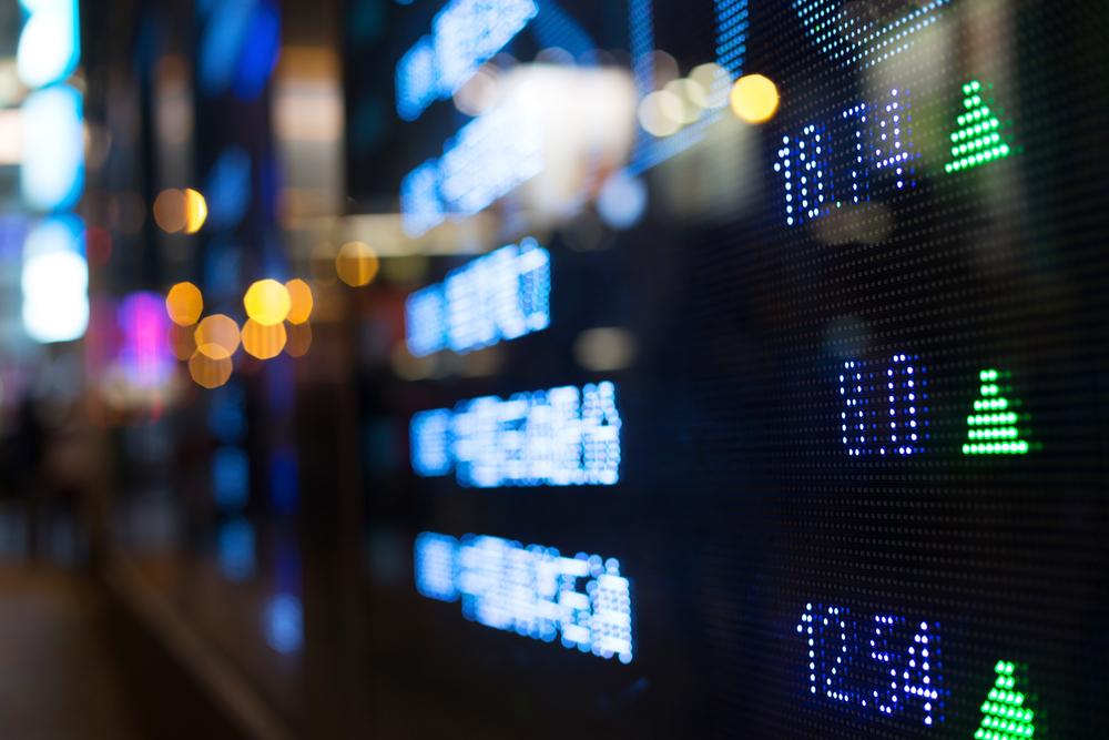 M&G lance une gamme d'ETF actifs