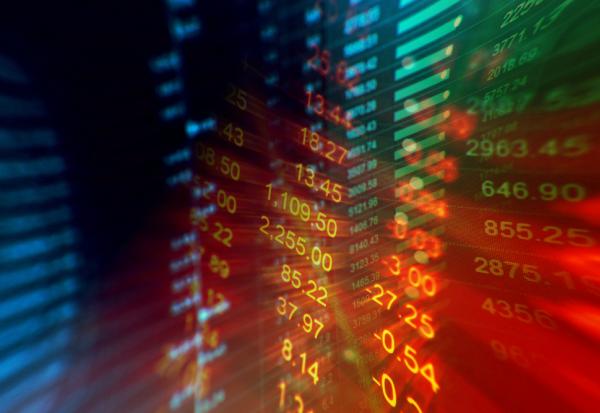 MaaT Pharma signe un accord exclusif de licence et de distribution