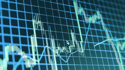 Macy's sous la pression de Barington Capital