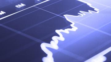 Maurel & Prom finalise l'acquisition d'une participation dans un permis gazier en Colombie